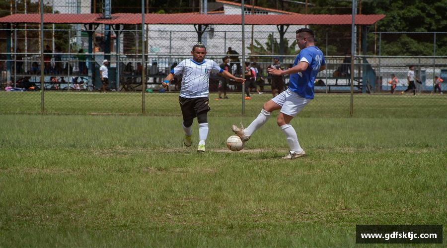 悟空官方追逐激情，释放能量！